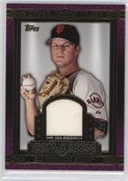 Matt Cain #/99