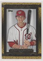 Bryce Harper [Good to VG‑EX]