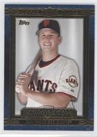 Buster Posey