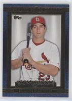 David Freese [Noted]