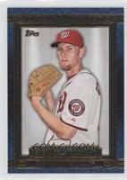 Stephen Strasburg