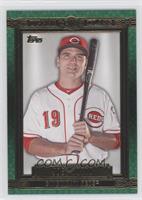 Joey Votto