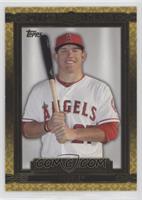 Mike Trout