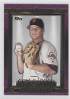 Matt Cain