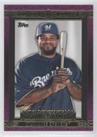 Prince Fielder