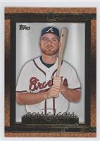 Brian McCann