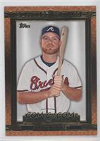 Brian McCann