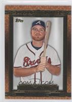 Brian McCann