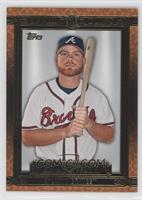 Brian McCann