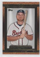 Brian McCann