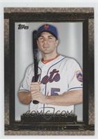 David Wright