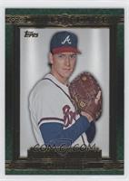 Tom Glavine