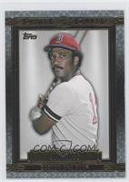 Jim Rice