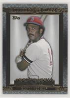 Jim Rice