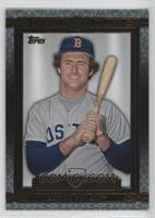 Fred Lynn