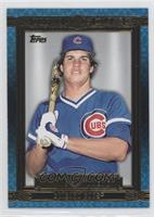 Ryne Sandberg