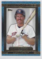 Wade Boggs