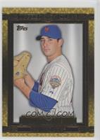 Matt Harvey [Noted]