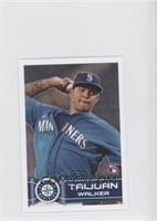 Taijuan Walker