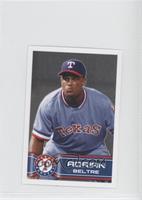 Adrian Beltre