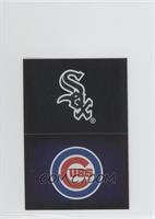 Chicago White Sox, Chicago Cubs