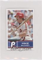 Mike Schmidt