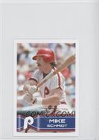 Mike Schmidt