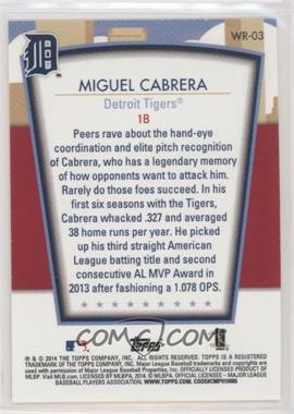 Miguel-Cabrera.jpg?id=0698e2ba-6cbe-4614-ae70-ceb0b54b189e&size=original&side=back&.jpg