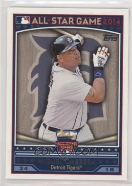 Miguel-Cabrera.jpg?id=0698e2ba-6cbe-4614-ae70-ceb0b54b189e&size=original&side=front&.jpg