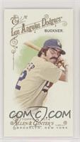 Bill Buckner