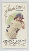 Bill Buckner