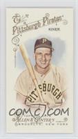 Ralph Kiner