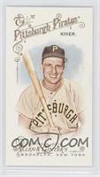 Ralph Kiner