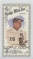 Avisail Garcia