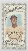 Roberto Clemente