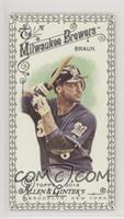 Ryan Braun