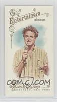 Matt Besser #/50