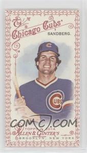 Ryne-Sandberg.jpg?id=bee13fce-e478-4e37-9149-a017bd38a0a9&size=original&side=front&.jpg