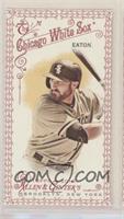 Adam Eaton #/33