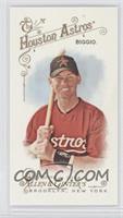 Craig Biggio