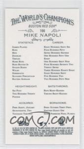 Mike-Napoli.jpg?id=c3c4454e-9a65-4e99-b063-2da2487a873c&size=original&side=back&.jpg