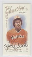 Eddie Murray