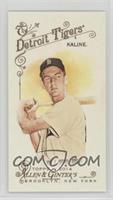 Al Kaline