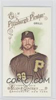 Jason Grilli