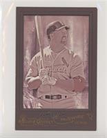 Mark McGwire [EX to NM]