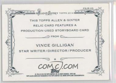 Vince-Gilligan.jpg?id=1c3793cd-6409-43da-b162-ecb7d5079a15&size=original&side=back&.jpg