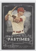 Paul Goldschmidt