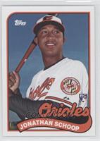 Jonathan Schoop