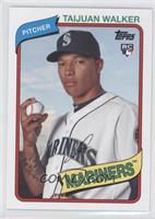 Taijuan Walker