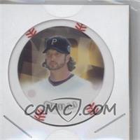 Jason Grilli